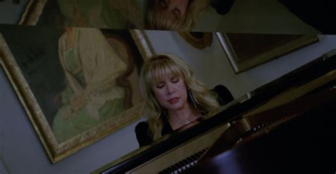 The Magical Delights of Stevie Nicks – American Horror Story .
